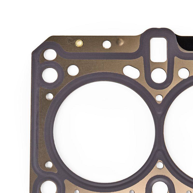 Gasket, cylinder head