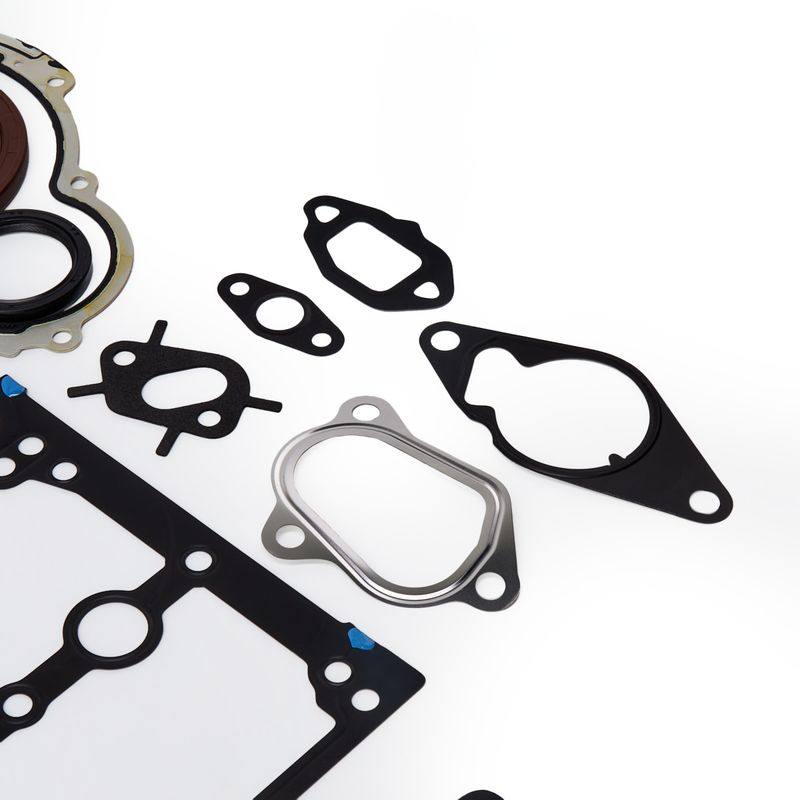 Gasket Kit, cylinder head