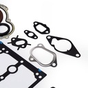 Gasket Kit, cylinder head