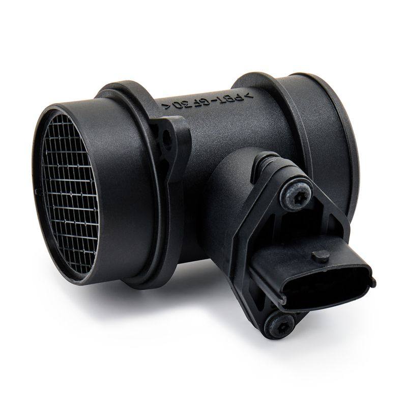 Mass Air Flow Sensor
