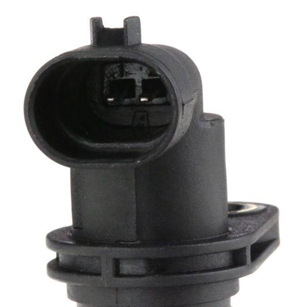 Sensor, camshaft position