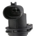 Sensor, camshaft position