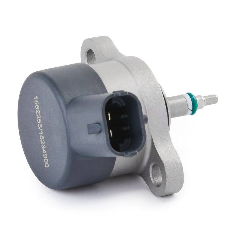 Pressure Control Valve, common rail system