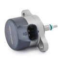 Pressure Control Valve, common rail system