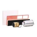 Filter Set