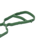 Gasket, intake manifold