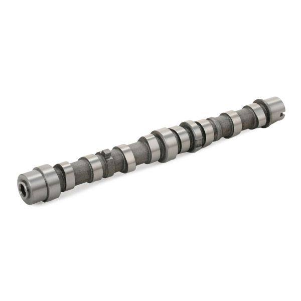 Camshaft