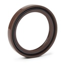 Shaft Seal, crankshaft