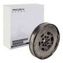 Flywheel