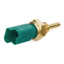 Sensor, coolant temperature