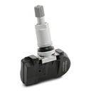 Wheel Sensor, tyre-pressure monitoring system