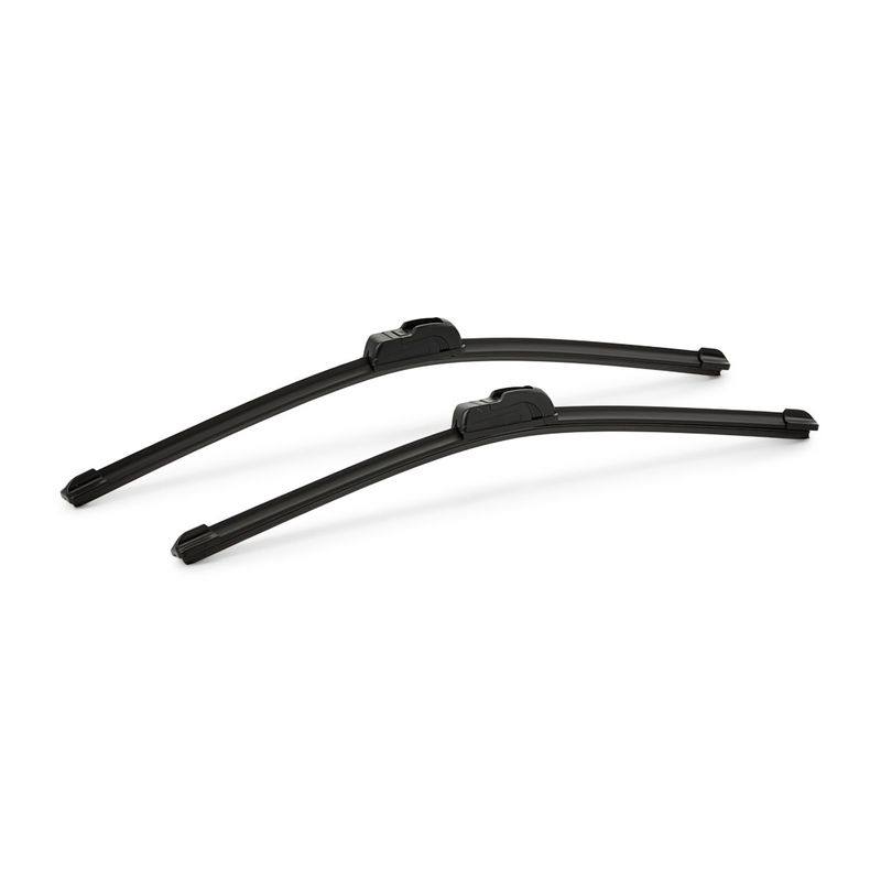Wiper Blade