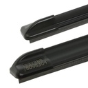 Wiper Blade