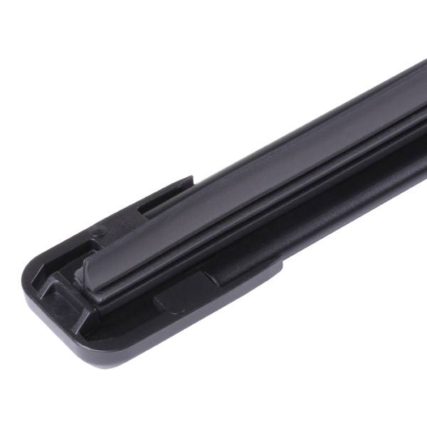 Wiper Blade