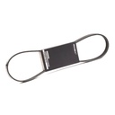 V-ribbed Belt