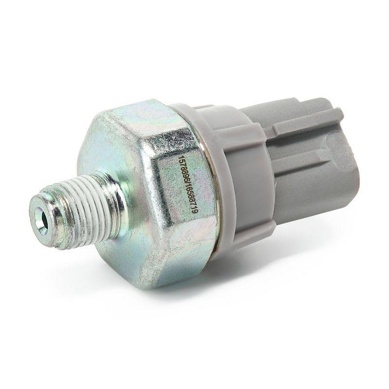 Oil Pressure Switch