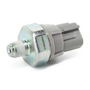 Oil Pressure Switch