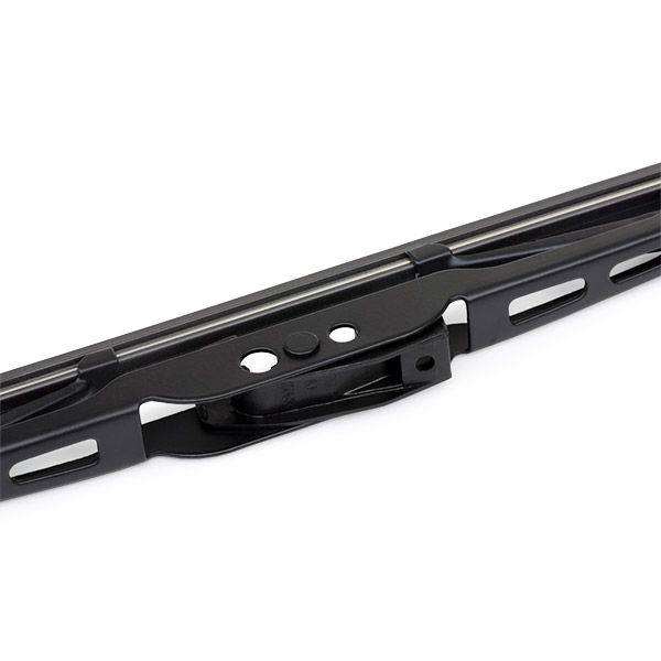Wiper Blade