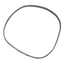 V-ribbed Belt