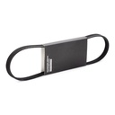 V-ribbed Belt