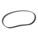 V-ribbed Belt