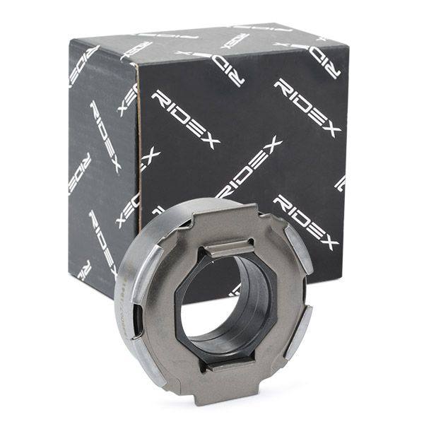 Clutch Release Bearing