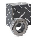 Clutch Release Bearing