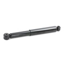 Shock Absorber, steering