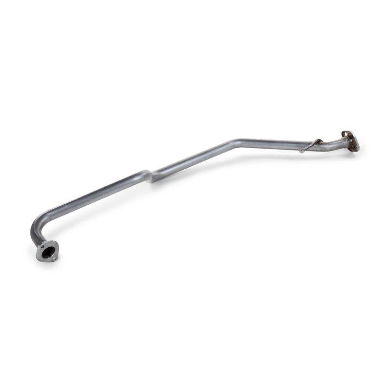 Exhaust Pipe