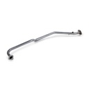 Exhaust Pipe