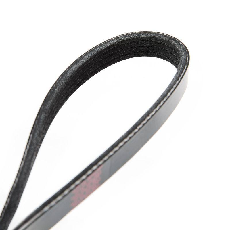 V-ribbed Belt