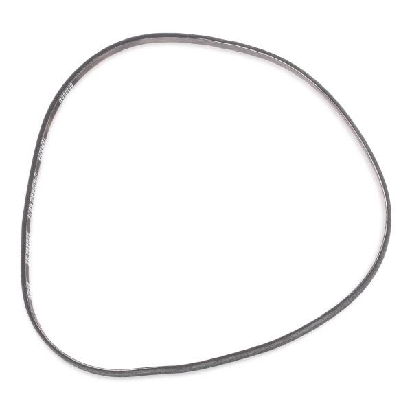 V-ribbed Belt