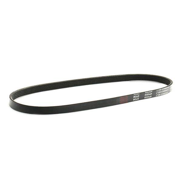 V-ribbed Belt
