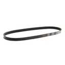 V-ribbed Belt