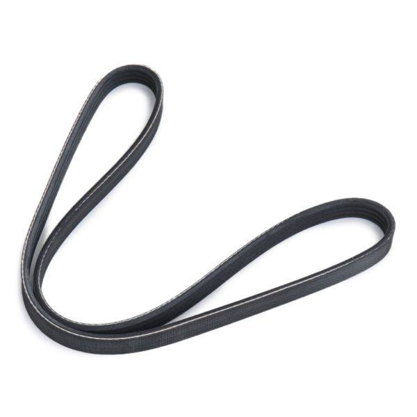 V-ribbed Belt
