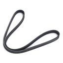 V-ribbed Belt