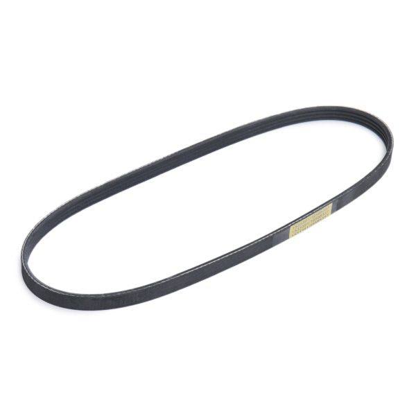 V-ribbed Belt