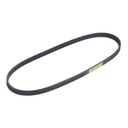 V-ribbed Belt