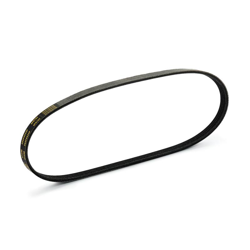 V-ribbed Belt