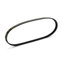 V-ribbed Belt