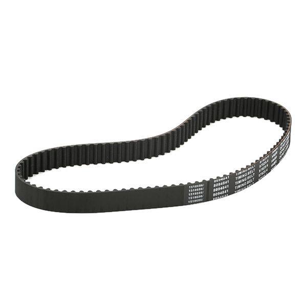 Timing Belt
