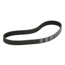 Timing Belt
