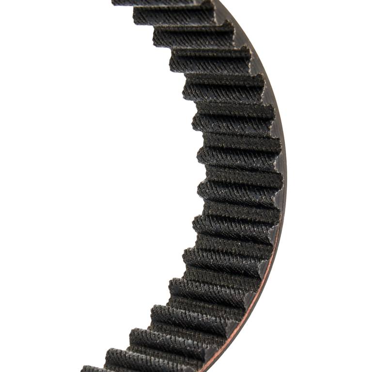 Timing Belt