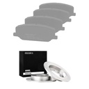 Brake Kit, disc brake