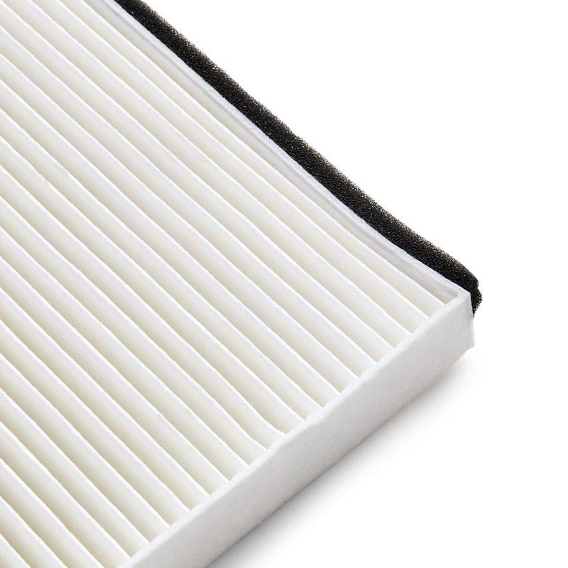 Filter, cabin air