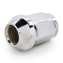 Wheel Nut
