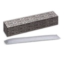 Dryer, air conditioning
