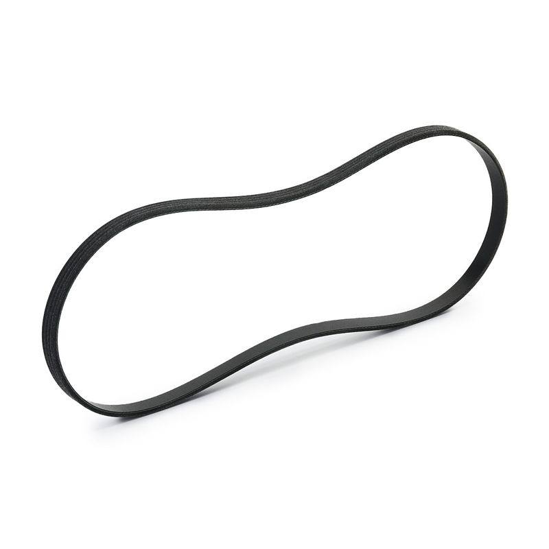 V-ribbed Belt