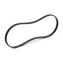 V-ribbed Belt