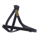 V-ribbed Belt